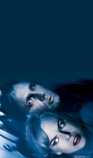 Textless