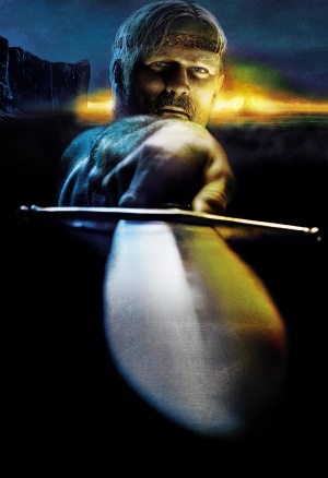 Textless