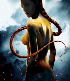 Textless