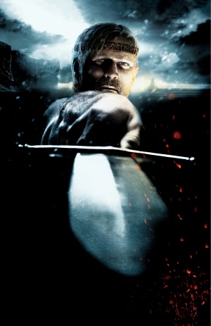 Textless