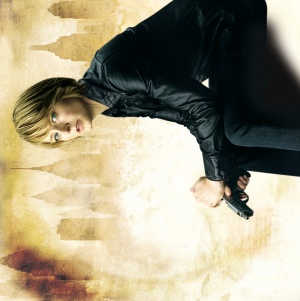 Textless