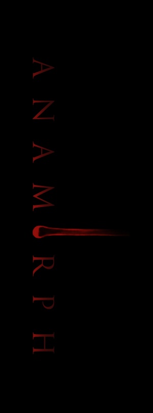 Anamorph
