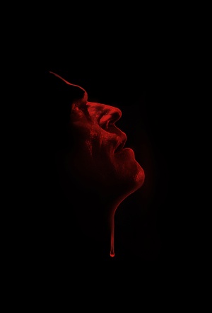 Textless