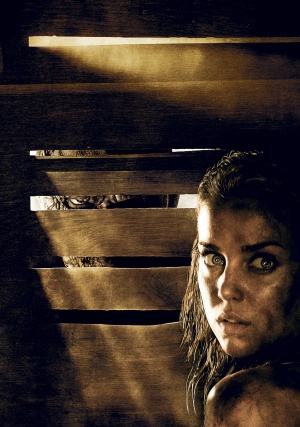 Textless