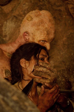Textless