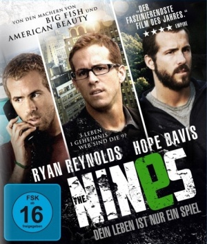 Blu-Ray