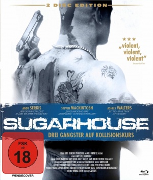 Sugarhouse