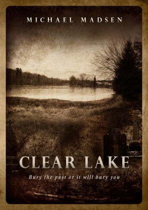 Clear Lake, WI