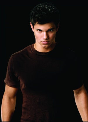 Textless