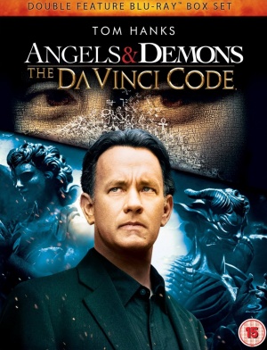 Blu-Ray