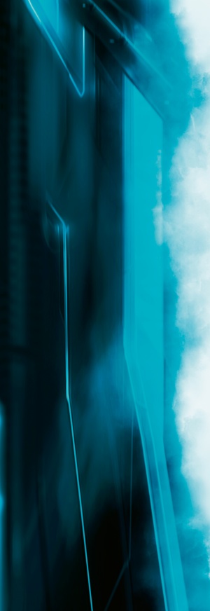 Textless