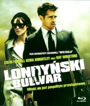 Blu-Ray