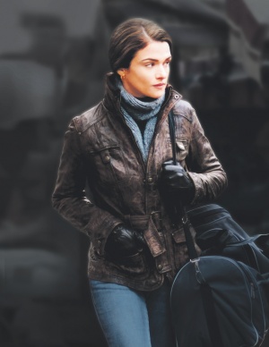 Textless