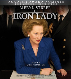Blu-Ray