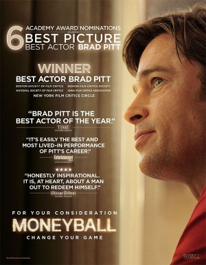 For your consideration