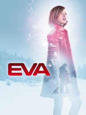 Eva