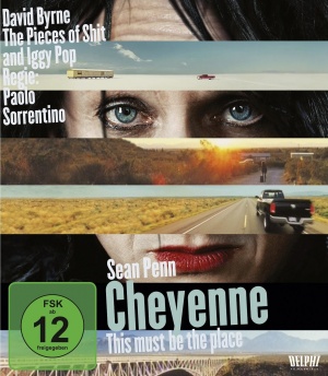 Blu-Ray