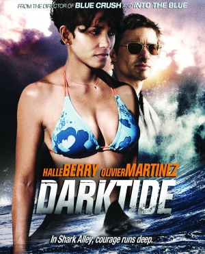 Blu-Ray