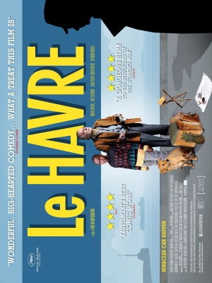 Le Havre