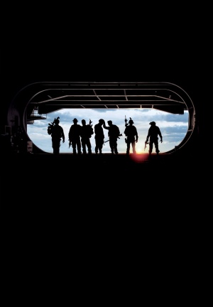 Act of Valor