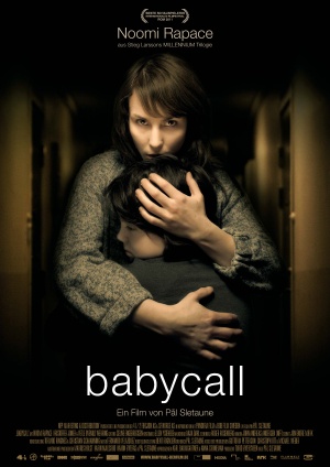 Babycall