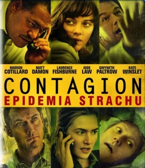 Blu-Ray
