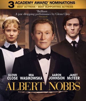 Blu-Ray