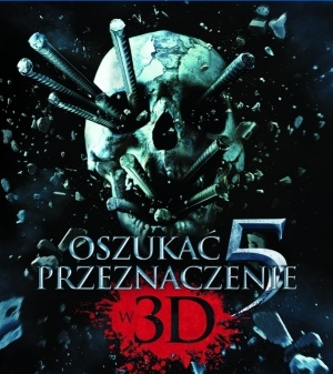 Blu-Ray