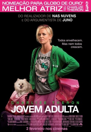 Young Adult