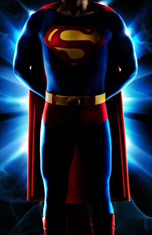 Textless