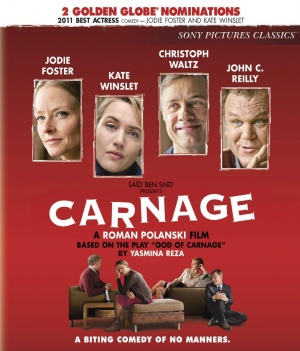 Blu-Ray