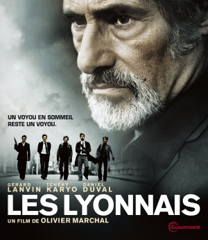 Blu-Ray