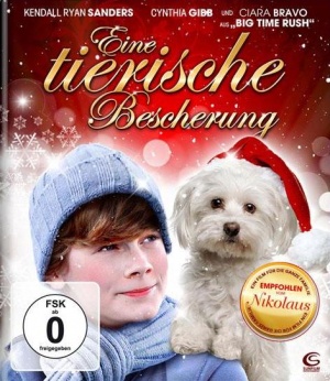 Blu-Ray