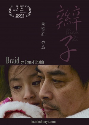 Bian zi