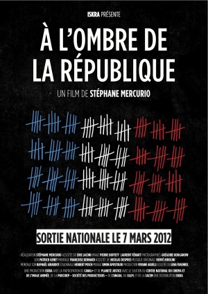 À l'ombre de la République