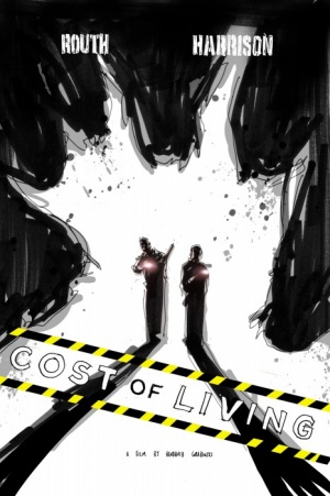 Cost of Living