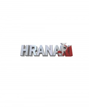 Hranari