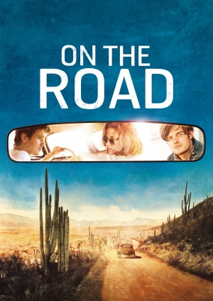 On the Road