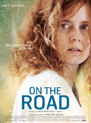 On the Road