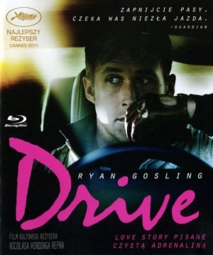 Blu-Ray