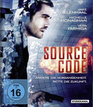 Blu-Ray