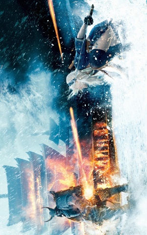 Textless
