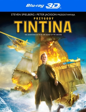 Blu-Ray