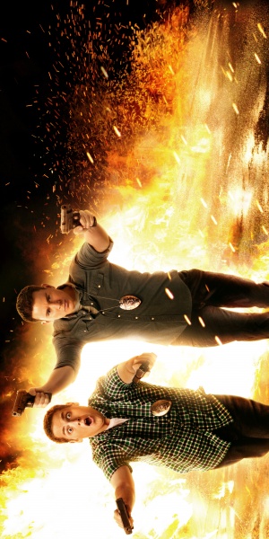Textless