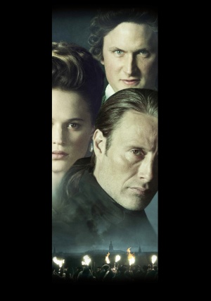Textless