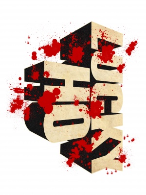 Lucky Ho