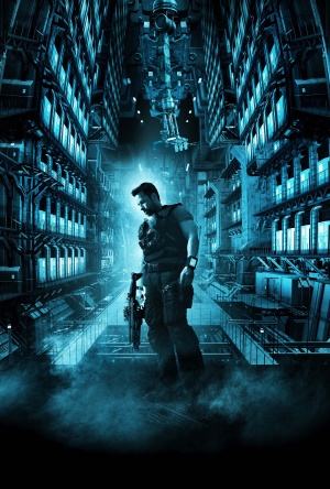 Lockout