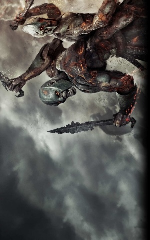 Textless