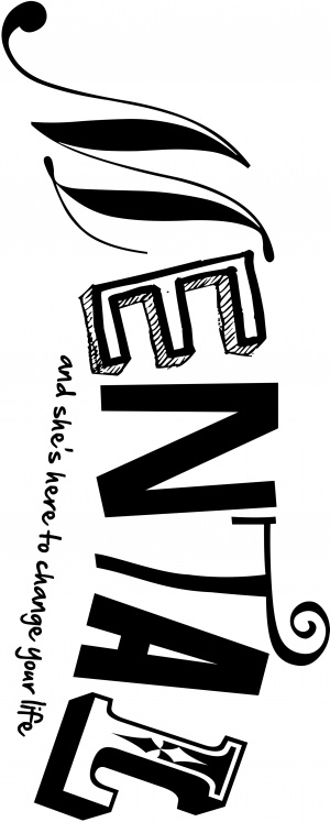 Logo