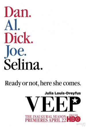 Veep